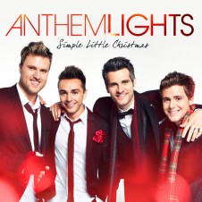 Anthem_Lights_-_Simple_Little_Christmas_Album_Download