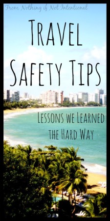 Travel-Safety-Tips